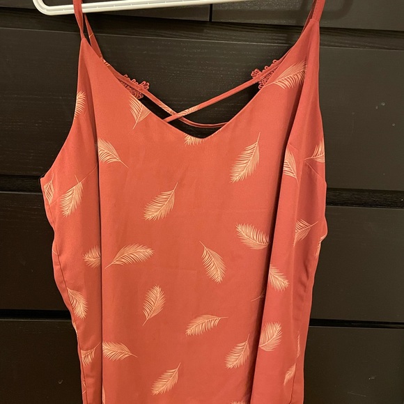 Dressy tank tops - Picture 6 of 10